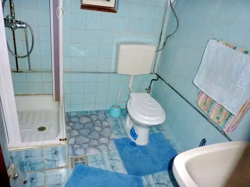 Barajul Zetea Cazare | Hotel**** (K0488-24) Imaginea poate fi supusă drepturilor de autor. Se recomandă contactarea titularului drepturilor.