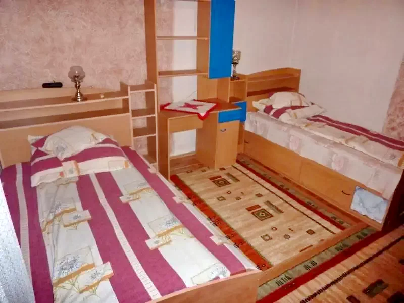 Zetelaki Víztározó Szállás | Hotel**** (K0488-26) A kép szerzői jogvédelem alatt állhat. Javasolt a kapcsolatfelvétel a jog tulajdonossal.