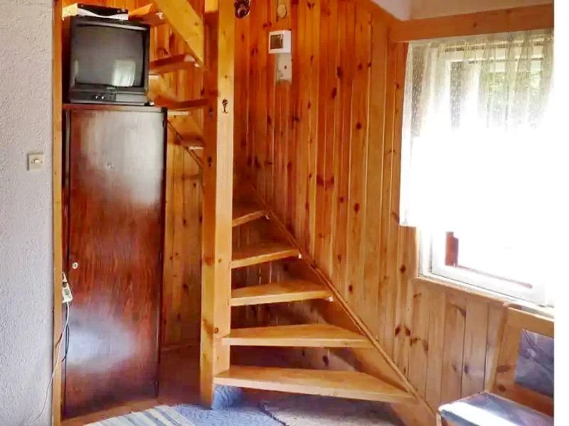 Zetelaki Víztározó Szállás | Vendégház (K0488-28) A kép szerzői jogvédelem alatt állhat. Javasolt a kapcsolatfelvétel a jog tulajdonossal. Zetelaki Víztározó Szállás | Vendégház (K0488-28) A kép szerzői jogvédelem alatt állhat. Javasolt a kapcsolatfelvétel a jog tulajdonossal.