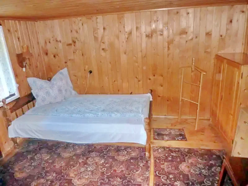 Barajul Zetea Cazare | Hotel**** (K0488-30) Imaginea poate fi supusă drepturilor de autor. Se recomandă contactarea titularului drepturilor.