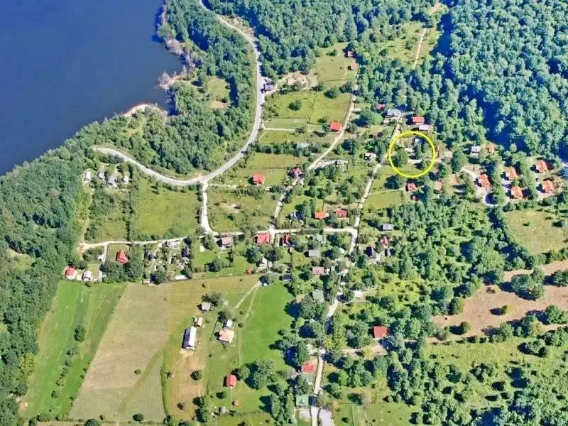 Zetelaki Víztározó Szállás | Kulcsosház (K0489-6) A kép szerzői jogvédelem alatt állhat. Javasolt a kapcsolatfelvétel a jog tulajdonossal. Zetelaki Víztározó Szállás | Kulcsosház (K0489-6) A kép szerzői jogvédelem alatt állhat. Javasolt a kapcsolatfelvétel a jog tulajdonossal.