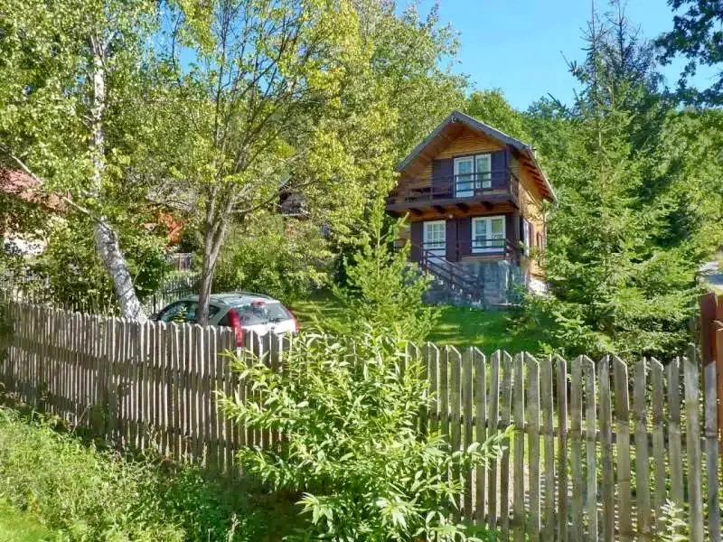 Barajul Zetea Cazare | Cabană (K0489-8) Imaginea poate fi supusă drepturilor de autor. Se recomandă contactarea titularului drepturilor. Barajul Zetea Cazare | Cabană (K0489-8) Imaginea poate fi supusă drepturilor de autor. Se recomandă contactarea titularului drepturilor.