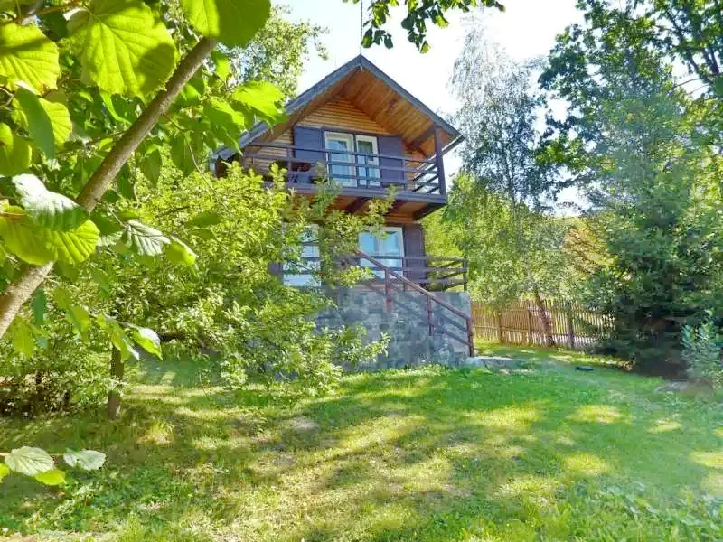 Zetelaki Víztározó Szállás | Üdülőfalu (K0489-9) A kép szerzői jogvédelem alatt állhat. Javasolt a kapcsolatfelvétel a jog tulajdonossal.