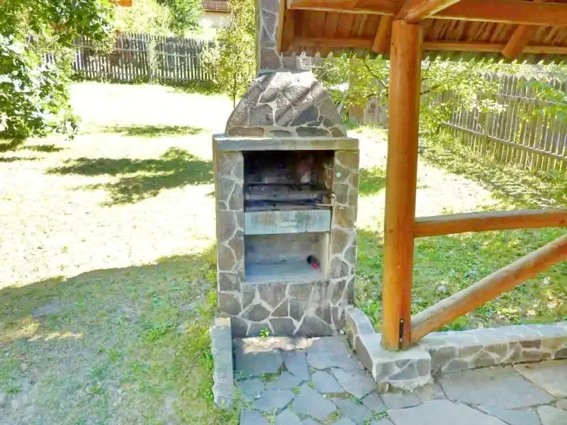 Zetelaki Víztározó Szállás | Üdülőfalu (K0489-13) A kép szerzői jogvédelem alatt állhat. Javasolt a kapcsolatfelvétel a jog tulajdonossal.