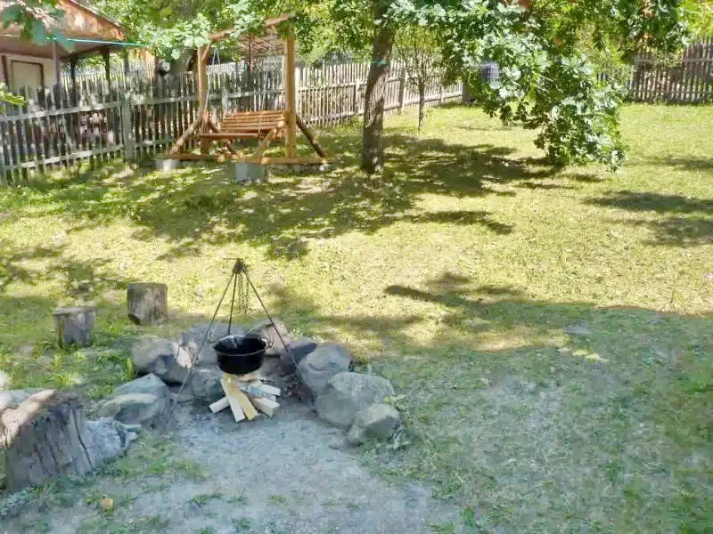 Barajul Zetea Cazare | Cabană (K0489-14) Imaginea poate fi supusă drepturilor de autor. Se recomandă contactarea titularului drepturilor. Barajul Zetea Cazare | Cabană (K0489-14) Imaginea poate fi supusă drepturilor de autor. Se recomandă contactarea titularului drepturilor.