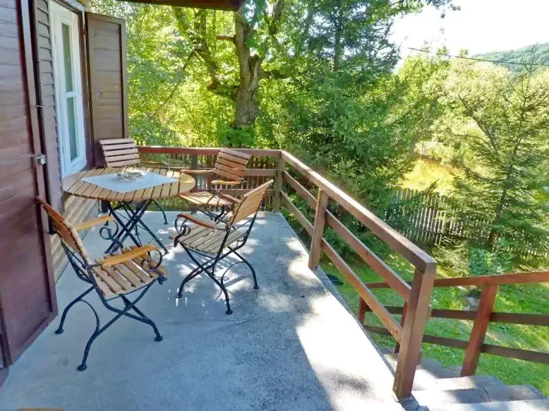 Zetelaki Víztározó Szállás | Üdülőfalu (K0489-18) A kép szerzői jogvédelem alatt állhat. Javasolt a kapcsolatfelvétel a jog tulajdonossal.