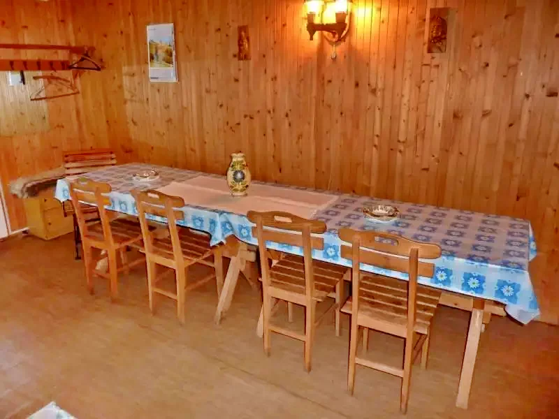 Zetelaki Víztározó Szállás | Kulcsosház (K0489-19) A kép szerzői jogvédelem alatt állhat. Javasolt a kapcsolatfelvétel a jog tulajdonossal. Zetelaki Víztározó Szállás | Kulcsosház (K0489-19) A kép szerzői jogvédelem alatt állhat. Javasolt a kapcsolatfelvétel a jog tulajdonossal.