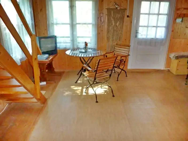 Barajul Zetea Cazare | Sat de vacanță (K0489-22) Imaginea poate fi supusă drepturilor de autor. Se recomandă contactarea titularului drepturilor.