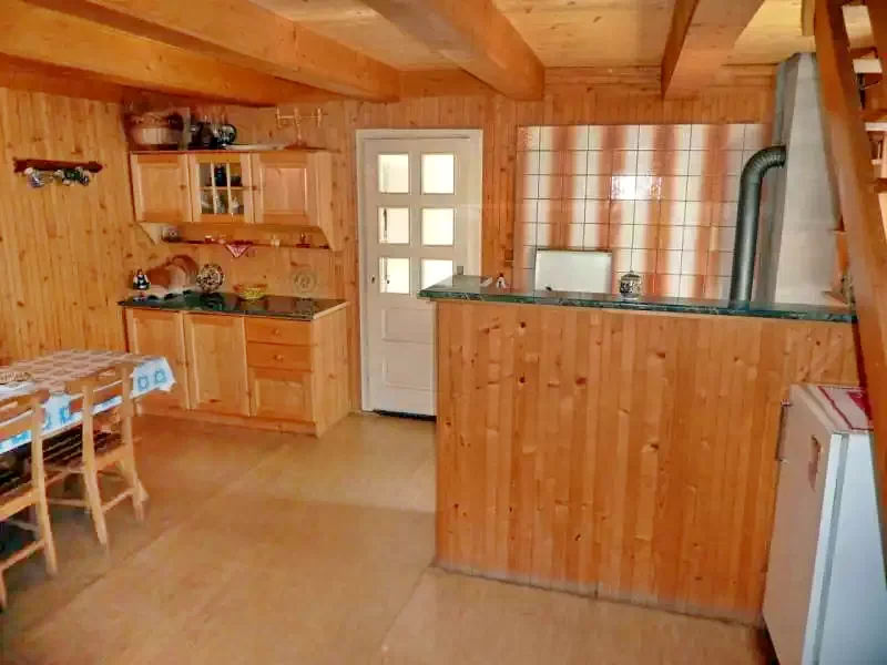 Zetelaki Víztározó Szállás | Üdülőfalu (K0489-23) A kép szerzői jogvédelem alatt állhat. Javasolt a kapcsolatfelvétel a jog tulajdonossal.