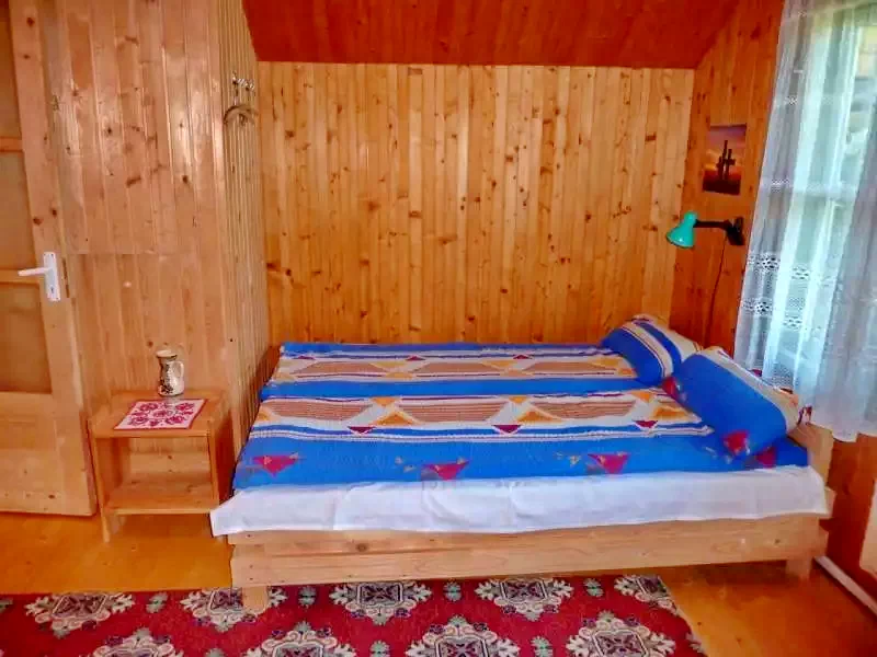 Barajul Zetea Cazare | Cabană (K0489-32) Imaginea poate fi supusă drepturilor de autor. Se recomandă contactarea titularului drepturilor. Barajul Zetea Cazare | Cabană (K0489-32) Imaginea poate fi supusă drepturilor de autor. Se recomandă contactarea titularului drepturilor.