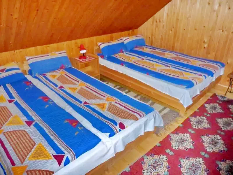 Zetelaki Víztározó Szállás | Üdülőfalu (K0489-35) A kép szerzői jogvédelem alatt állhat. Javasolt a kapcsolatfelvétel a jog tulajdonossal.