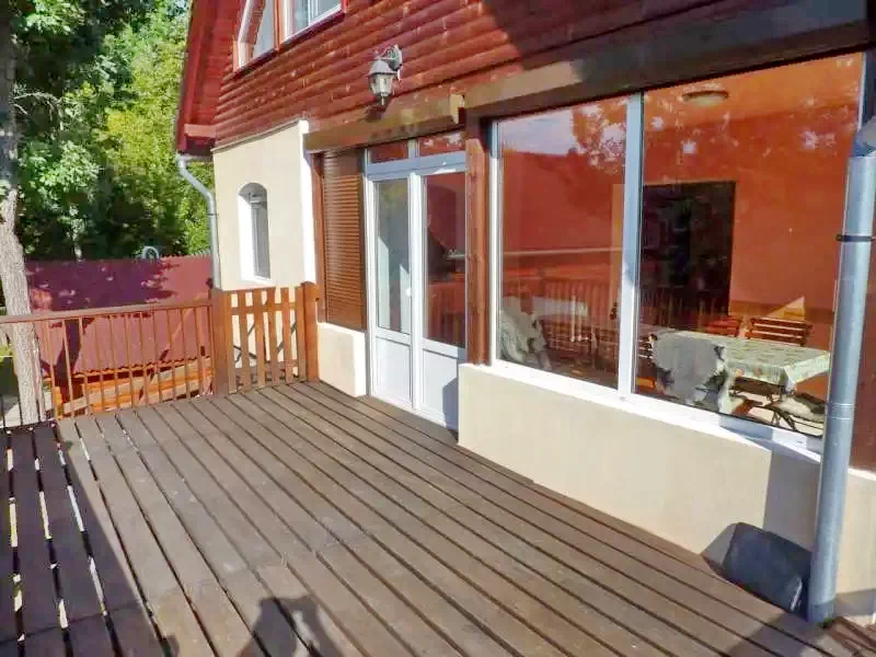 Barajul Zetea Cazare | Cabană (K0490-13) Imaginea poate fi supusă drepturilor de autor. Se recomandă contactarea titularului drepturilor. Barajul Zetea Cazare | Cabană (K0490-13) Imaginea poate fi supusă drepturilor de autor. Se recomandă contactarea titularului drepturilor.