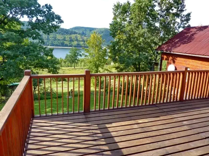 Barajul Zetea Cazare | Sat de vacanță (K0490-14) Imaginea poate fi supusă drepturilor de autor. Se recomandă contactarea titularului drepturilor.