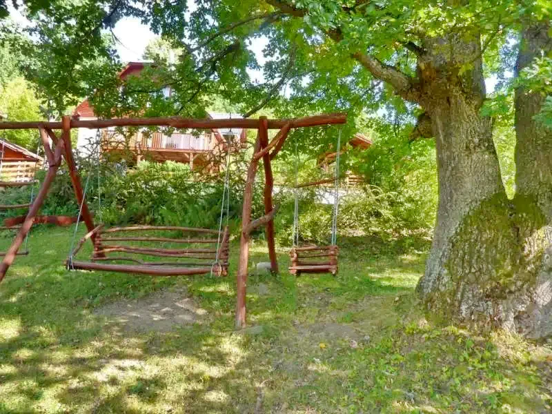 Barajul Zetea Cazare | Cabană (K0490-16) Imaginea poate fi supusă drepturilor de autor. Se recomandă contactarea titularului drepturilor. Barajul Zetea Cazare | Cabană (K0490-16) Imaginea poate fi supusă drepturilor de autor. Se recomandă contactarea titularului drepturilor.