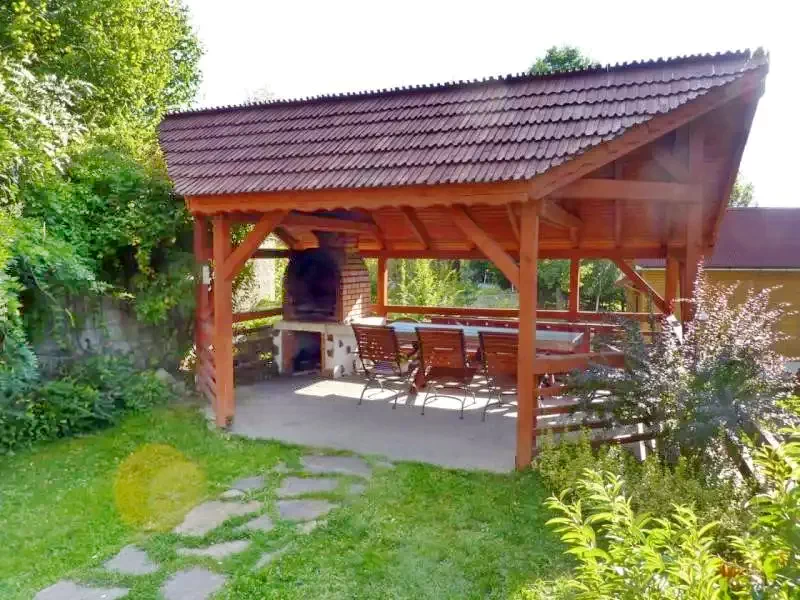 Barajul Zetea Cazare | Cabană (K0490-19) Imaginea poate fi supusă drepturilor de autor. Se recomandă contactarea titularului drepturilor. Barajul Zetea Cazare | Cabană (K0490-19) Imaginea poate fi supusă drepturilor de autor. Se recomandă contactarea titularului drepturilor.