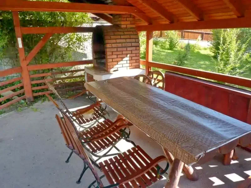 Barajul Zetea Cazare | Cabană (K0490-20) Imaginea poate fi supusă drepturilor de autor. Se recomandă contactarea titularului drepturilor. Barajul Zetea Cazare | Cabană (K0490-20) Imaginea poate fi supusă drepturilor de autor. Se recomandă contactarea titularului drepturilor.