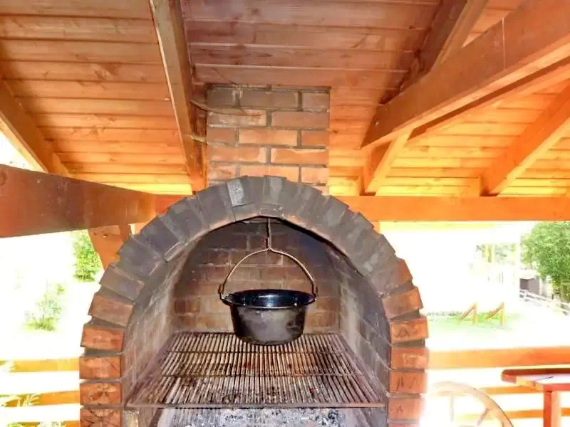 Barajul Zetea Cazare | Cabană (K0490-22) Imaginea poate fi supusă drepturilor de autor. Se recomandă contactarea titularului drepturilor. Barajul Zetea Cazare | Cabană (K0490-22) Imaginea poate fi supusă drepturilor de autor. Se recomandă contactarea titularului drepturilor.