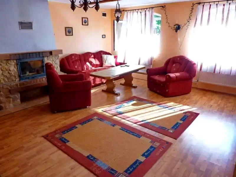 Barajul Zetea Cazare | Cabană (K0490-23) Imaginea poate fi supusă drepturilor de autor. Se recomandă contactarea titularului drepturilor. Barajul Zetea Cazare | Cabană (K0490-23) Imaginea poate fi supusă drepturilor de autor. Se recomandă contactarea titularului drepturilor.