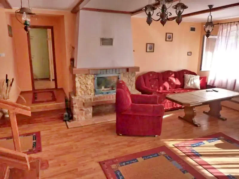 Barajul Zetea Cazare | Cabană (K0490-24) Imaginea poate fi supusă drepturilor de autor. Se recomandă contactarea titularului drepturilor. Barajul Zetea Cazare | Cabană (K0490-24) Imaginea poate fi supusă drepturilor de autor. Se recomandă contactarea titularului drepturilor.