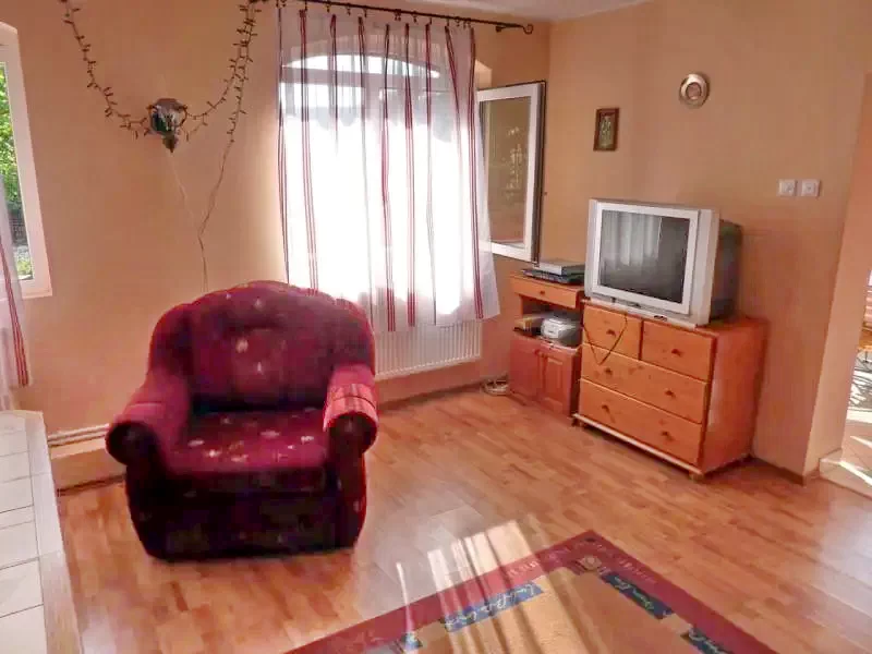 Barajul Zetea Cazare | Cabană (K0490-25) Imaginea poate fi supusă drepturilor de autor. Se recomandă contactarea titularului drepturilor. Barajul Zetea Cazare | Cabană (K0490-25) Imaginea poate fi supusă drepturilor de autor. Se recomandă contactarea titularului drepturilor.