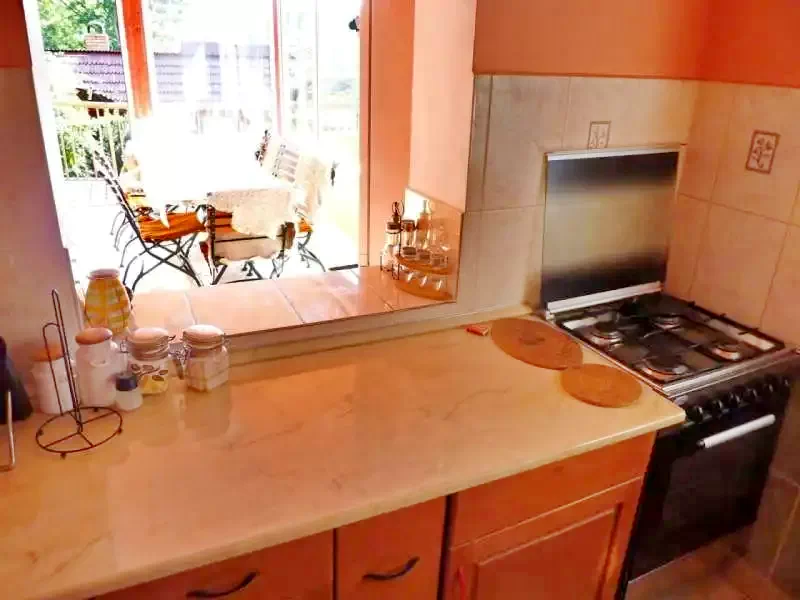 Zetelaki Víztározó Szállás | Üdülőfalu (K0490-29) A kép szerzői jogvédelem alatt állhat. Javasolt a kapcsolatfelvétel a jog tulajdonossal.