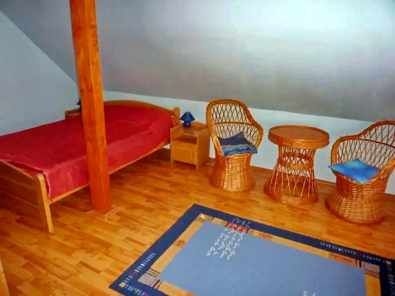 Barajul Zetea Cazare | Cabană (K0490-36) Imaginea poate fi supusă drepturilor de autor. Se recomandă contactarea titularului drepturilor. Barajul Zetea Cazare | Cabană (K0490-36) Imaginea poate fi supusă drepturilor de autor. Se recomandă contactarea titularului drepturilor.