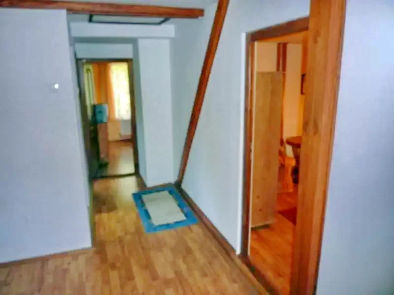 Barajul Zetea Cazare | Cabană (K0490-40) Imaginea poate fi supusă drepturilor de autor. Se recomandă contactarea titularului drepturilor. Barajul Zetea Cazare | Cabană (K0490-40) Imaginea poate fi supusă drepturilor de autor. Se recomandă contactarea titularului drepturilor.