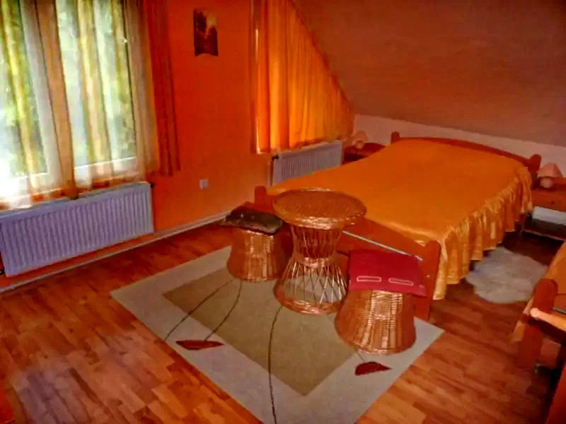 Barajul Zetea Cazare | Cabană (K0490-43) Imaginea poate fi supusă drepturilor de autor. Se recomandă contactarea titularului drepturilor. Barajul Zetea Cazare | Cabană (K0490-43) Imaginea poate fi supusă drepturilor de autor. Se recomandă contactarea titularului drepturilor.