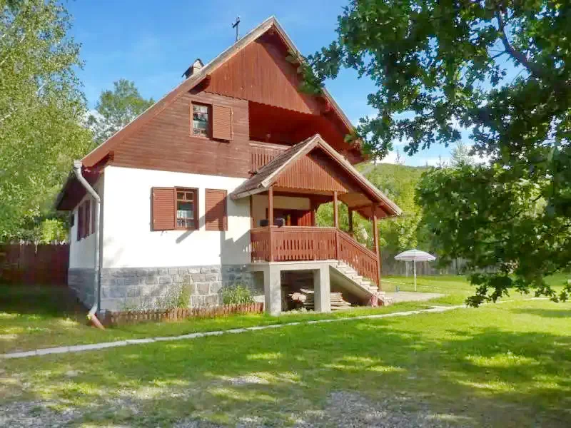 Barajul Zetea Cazare | Cabană (K0495-7) Imaginea poate fi supusă drepturilor de autor. Se recomandă contactarea titularului drepturilor. Barajul Zetea Cazare | Cabană (K0495-7) Imaginea poate fi supusă drepturilor de autor. Se recomandă contactarea titularului drepturilor.