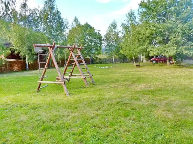 Zetelaki Víztározó Szállás | Kulcsosház (K0495-17) A kép szerzői jogvédelem alatt állhat. Javasolt a kapcsolatfelvétel a jog tulajdonossal.