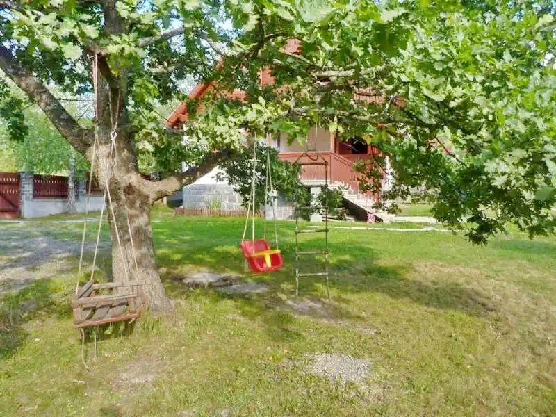 Zetelaki Víztározó Szállás | Kulcsosház (K0495-18) A kép szerzői jogvédelem alatt állhat. Javasolt a kapcsolatfelvétel a jog tulajdonossal.