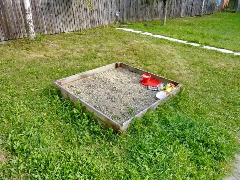 Barajul Zetea Cazare | Cabană (K0495-19) Imaginea poate fi supusă drepturilor de autor. Se recomandă contactarea titularului drepturilor. Barajul Zetea Cazare | Cabană (K0495-19) Imaginea poate fi supusă drepturilor de autor. Se recomandă contactarea titularului drepturilor.