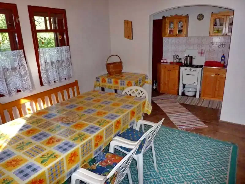 Zetelaki Víztározó Szállás | Kulcsosház (K0495-24) A kép szerzői jogvédelem alatt állhat. Javasolt a kapcsolatfelvétel a jog tulajdonossal.