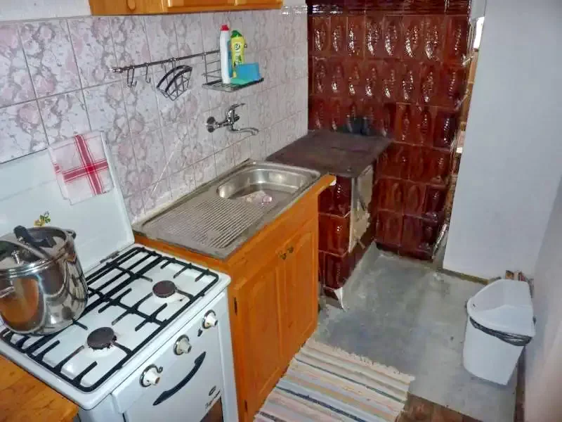 Zetelaki Víztározó Szállás | Üdülőfalu (K0495-26) A kép szerzői jogvédelem alatt állhat. Javasolt a kapcsolatfelvétel a jog tulajdonossal.