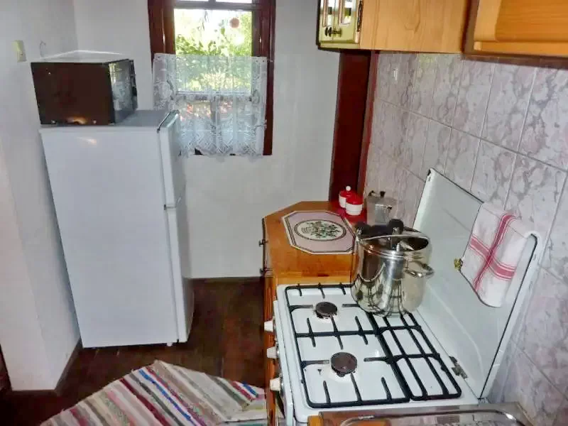 Barajul Zetea Cazare | Sat de vacanță (K0495-27) Imaginea poate fi supusă drepturilor de autor. Se recomandă contactarea titularului drepturilor.