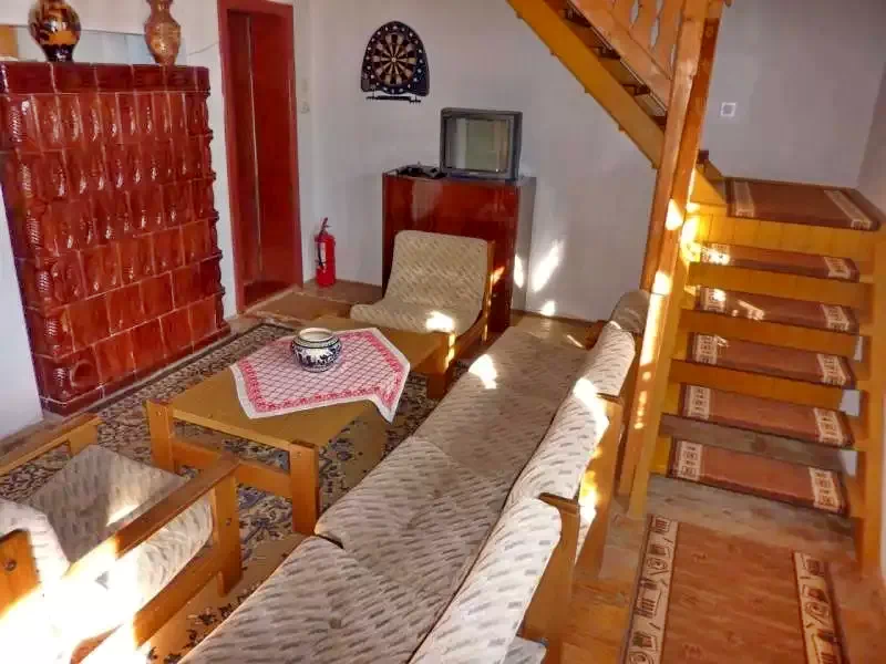 Zetelaki Víztározó Szállás | Üdülőfalu (K0495-30) A kép szerzői jogvédelem alatt állhat. Javasolt a kapcsolatfelvétel a jog tulajdonossal.