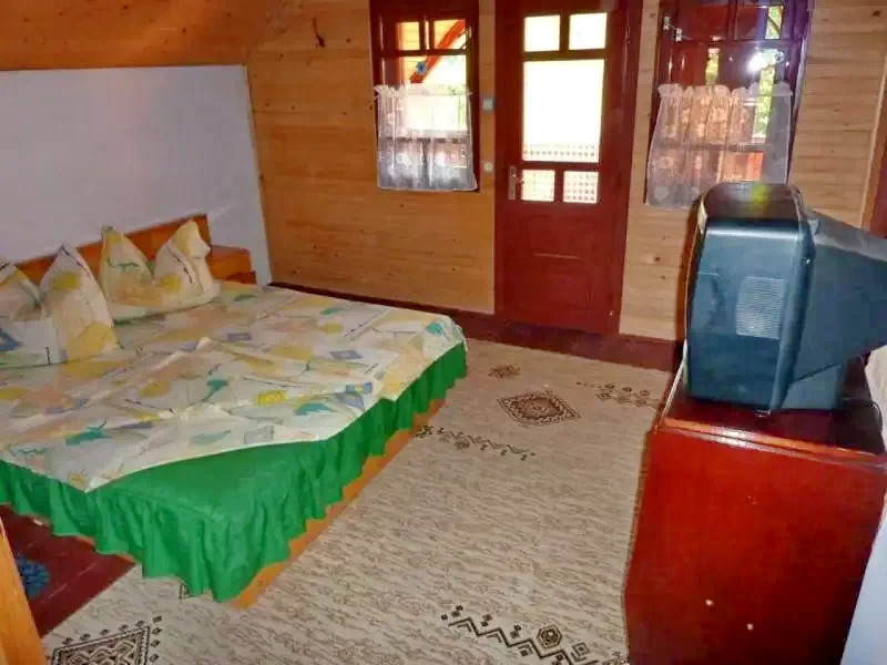 Zetelaki Víztározó Szállás | Kulcsosház (K0495-33) A kép szerzői jogvédelem alatt állhat. Javasolt a kapcsolatfelvétel a jog tulajdonossal.