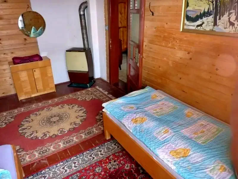 Zetelaki Víztározó Szállás | Üdülőfalu (K0495-36) A kép szerzői jogvédelem alatt állhat. Javasolt a kapcsolatfelvétel a jog tulajdonossal.