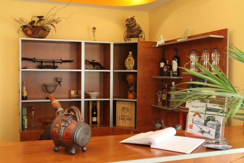 Sibiu Cazare | Pensiune (K0566-1) Imaginea poate fi supusă drepturilor de autor. Se recomandă contactarea titularului drepturilor. Sibiu Cazare | Pensiune (K0566-1) Imaginea poate fi supusă drepturilor de autor. Se recomandă contactarea titularului drepturilor.