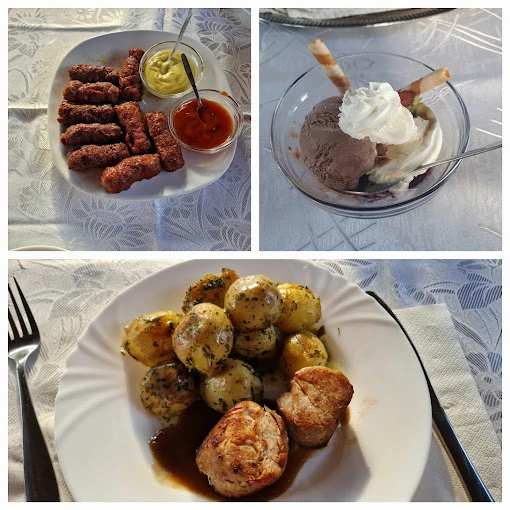 Sub Cetate Cazare | Motel (K0679-5) Imaginea poate fi supusă drepturilor de autor. Se recomandă contactarea titularului drepturilor.