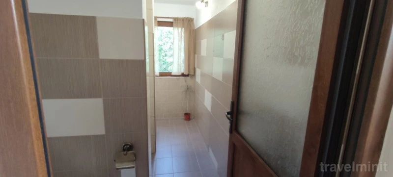 Zeteváralja Szállás | Motel (K0679-11) A kép szerzői jogvédelem alatt állhat. Javasolt a kapcsolatfelvétel a jog tulajdonossal.