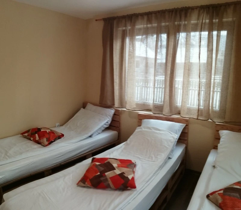 Zeteváralja Szállás | Motel (K0679-12) A kép szerzői jogvédelem alatt állhat. Javasolt a kapcsolatfelvétel a jog tulajdonossal.