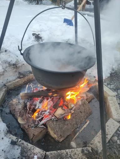 Sub Cetate Cazare | Pensiune (K0679-20) Imaginea poate fi supusă drepturilor de autor. Se recomandă contactarea titularului drepturilor.