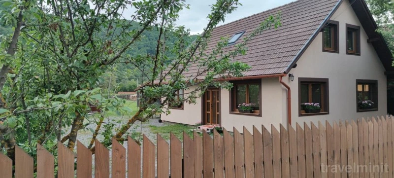 Zeteváralja Szállás | Motel (K0679-25) A kép szerzői jogvédelem alatt állhat. Javasolt a kapcsolatfelvétel a jog tulajdonossal.