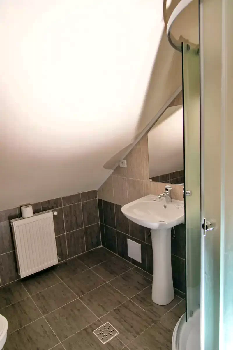 Cazare Sâmbăta de Sus - Hotel Roua Muntilor*** | Felsőszombatfalva - Roua Muntilor Hotel***. Imaginea poate fi supusă drepturilor de autor. Se recomandă contactarea titularului drepturilor.