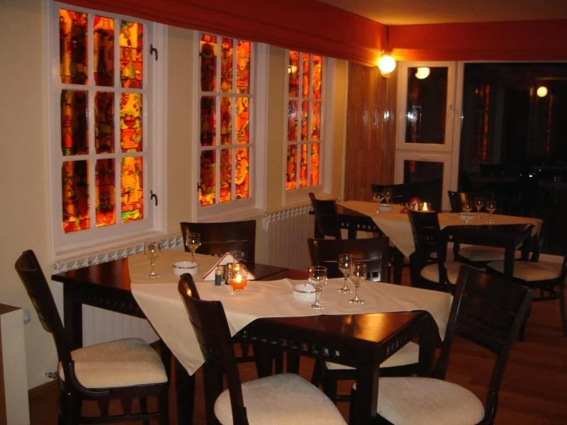 Szállás Predeal - Hotel Mountain Breeze*** | Predeal -  Mountain Breeze Hotel*** . A kép szerzői jogvédelem alatt állhat. Javasolt a kapcsolatfelvétel a jog tulajdonossal.