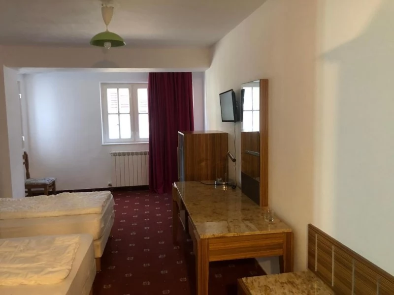 Szállás Predeal - Hotel Mountain Breeze*** | Predeal -  Mountain Breeze Hotel*** . A kép szerzői jogvédelem alatt állhat. Javasolt a kapcsolatfelvétel a jog tulajdonossal.