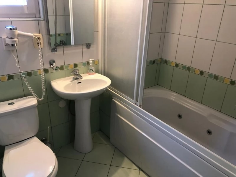 Szállás Predeal - Hotel Mountain Breeze*** | Predeal -  Mountain Breeze Hotel*** . A kép szerzői jogvédelem alatt állhat. Javasolt a kapcsolatfelvétel a jog tulajdonossal.