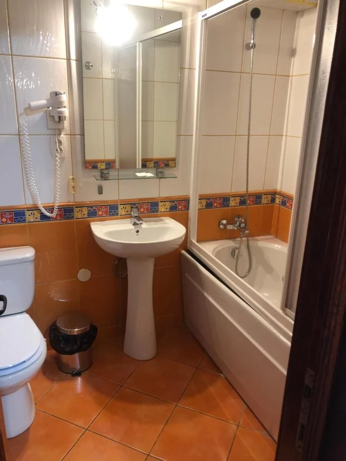 Szállás Predeal - Hotel Mountain Breeze*** | Predeal -  Mountain Breeze Hotel*** . A kép szerzői jogvédelem alatt állhat. Javasolt a kapcsolatfelvétel a jog tulajdonossal.