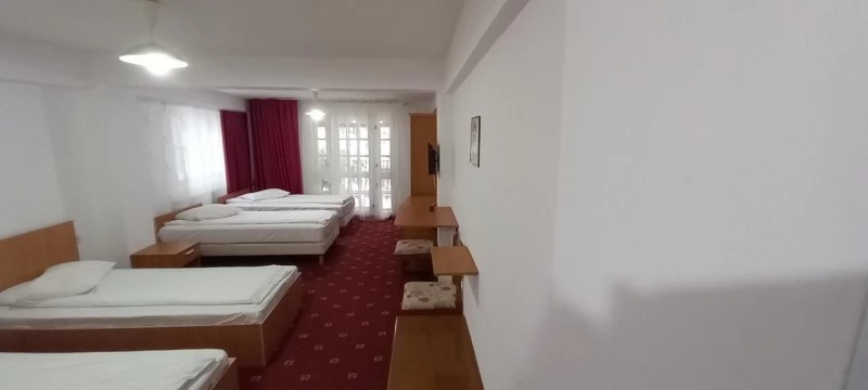 Szállás Predeal - Hotel Mountain Breeze*** | Predeal -  Mountain Breeze Hotel*** . A kép szerzői jogvédelem alatt állhat. Javasolt a kapcsolatfelvétel a jog tulajdonossal.